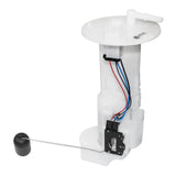 Quantum In-Tank EFI OEM Replacement Fuel Pump with Assembly