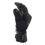 Richa Atlantic All-Season Gore-Tex Glove - Black