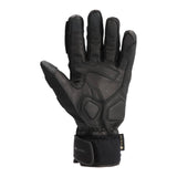 Richa Flex 2.0 Gore-Tex Glove - Black