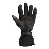 Richa Hypercane Gore-Tex Glove - Black