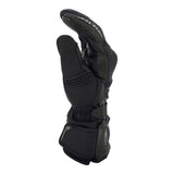 Richa Ice Polar Winter Gore-Tex Glove - Black