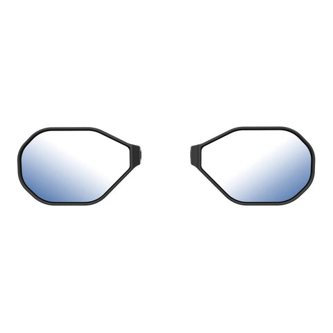 RAM Mirror Assemblies LH and RH without Balls