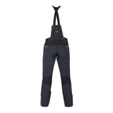 Richa Atlantic 2 Gore-Tex Pant - Black