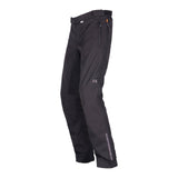 Richa Suburbanite Pant - Black (Regular)