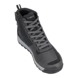 Richa Mens Andorra WP Shoe - Black