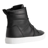 Richa Chaser Waterproof Sneaker - Black