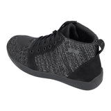 Richa Mens Mistral Air Shoes - Black