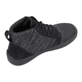 Richa Mens Mistral Air Shoes - Black