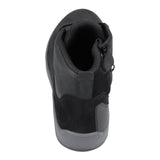 Richa Mens Travis WP Shoes - Black