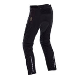 Richa Colorado Pant - Black (Short)