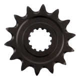 Renthal Front Sprocket 14T Grooved