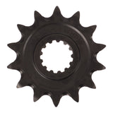 Renthal Front Sprocket 14T Grooved Kawasaki