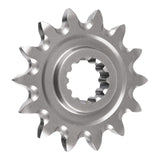 Renthal Front Sprocket 14T Grooved KTM