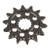 Renthal Front Sprocket 14T Grooved