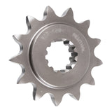Renthal Front Sprocket 14T Grooved (KTM SX/MC/TC65 2024+)