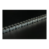 RK Chain 530XRE Chain x XW-Ring