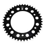 RK 1308 Alloy Rear Sprocket #520
