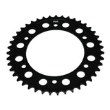 RK 1308 Alloy Rear Sprocket #520