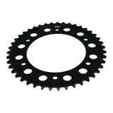 RK 1308 Alloy Rear Sprocket #520
