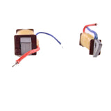 Stator Ignition Source Coil Kawasaki KDX200 '83-'88 (RM00035)