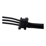 Generator Stator Kawasaki Ninja ZX6R '19-'20 (RMS010-106981)