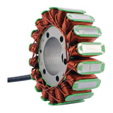 Generator Stator Honda Pioneer 500 '15-'21 (RMS010-107118)