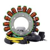 Stator Honda SXS1000 Pioneer '16-'21