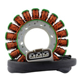 Stator Yamaha FJR