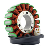 Generator Stator Suzuki GSXR600 '97-'00 / GSXR750 '96-'99