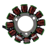 80W High Output Stator – KTM / GasGas / Husqvarna Models