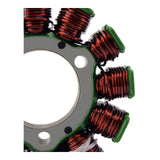 80W High Output Stator – KTM / GasGas / Husqvarna Models
