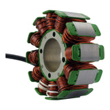 80W High Output Stator - Assorted KTM 250/350 & Husqvarna Models