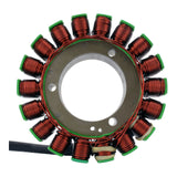 Generator Stator Suzuki DL V-Strom '14-'16' '18-'19'