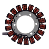 Generator Stator Kawasaki KLR650 '11-'18 (RMS010-107602)
