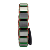 Stator Assorted Polaris Models '21-'23 [Refer to Fitments] (RMS010-107775)