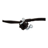 Stator Assorted Yamaha Models '14-'21 [Refer to Fitments] (RMS010-107777)