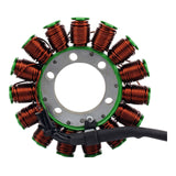 Stator for Honda SXS700 Pioneer '14–'24 – RMS010-108248