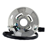 Stator Yamaha YZ65 '18-'24 & YZ85 '02-'24 (RMS010-108281)