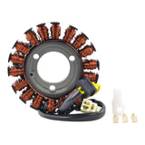 Stator Suzuki GSXR600/750 '06-'17 (RM01092)