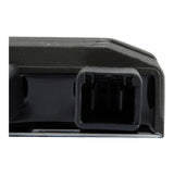 Voltage Regulator Assorted Honda Models [Refer to Fitments] (RMS020-101473)