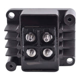 Rectifier Yamaha Outboard [Refer to Fitments] (RMS020-101609)