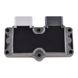 Rectifier Yamaha Outboard [Refer to Fitments] (RMS020-102113)