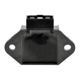 Regulator Rectifier for Honda CRF250R CRF450R '13-'17