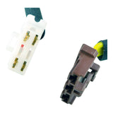 Voltage Regulator Aprilia SL1000