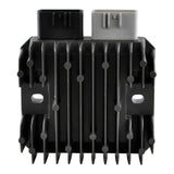 Heavy Duty 65Amp Mosfet Regulator Polaris Assorted (RMS020-103793)