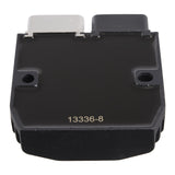 Regulator Polaris Assorted Indian Scout Sixty '11-'20 (RMS020-106028)
