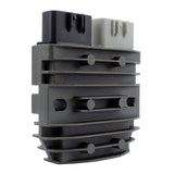 Series Regulator Can-Am Assorted (RMS020-106974)