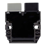 Series Regulator Can-Am Assorted (RMS020-106974)