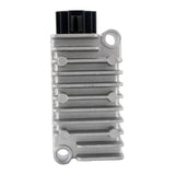 Voltage Regulator Rectifier Kawasaki Eliminator 125