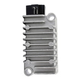 Voltage Regulator Rectifier Kawasaki Eliminator 125
